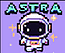 AstraGuild