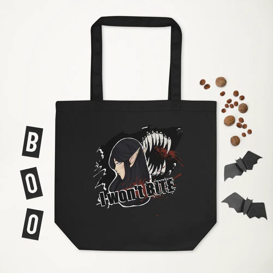 Maracov Bag 1 product image (7)