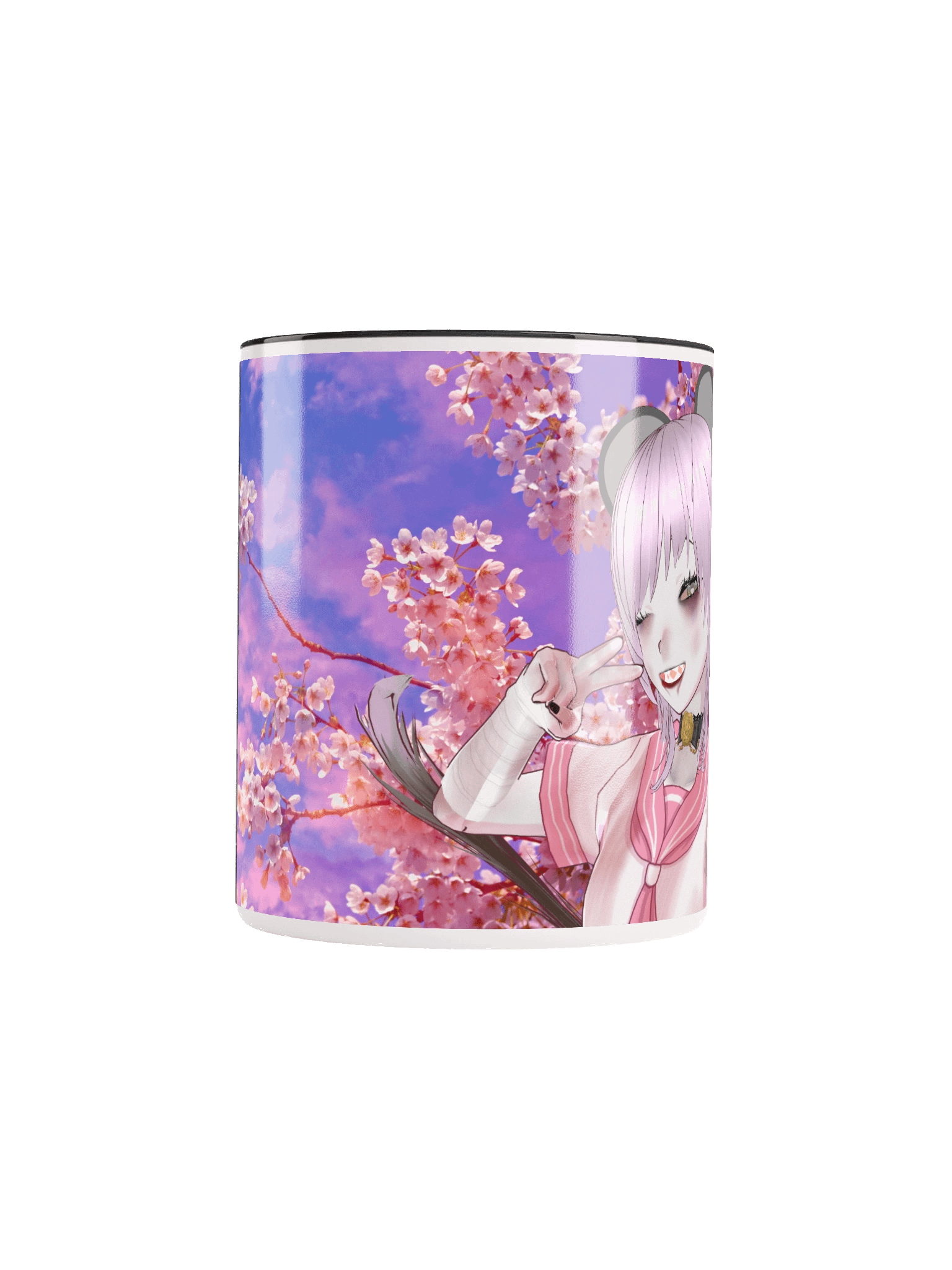 Mycelimug product image (5)