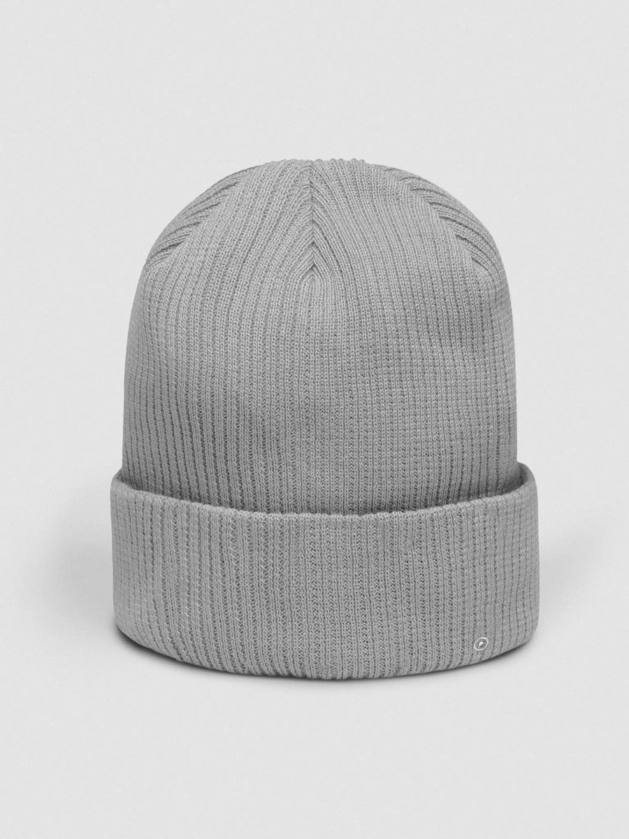 Just A Grey Cap product image (1)