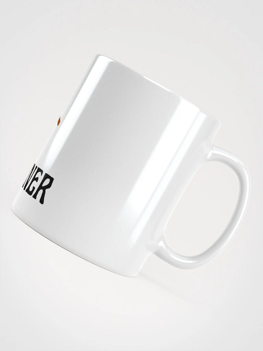 TAO MINER MUG product image (5)