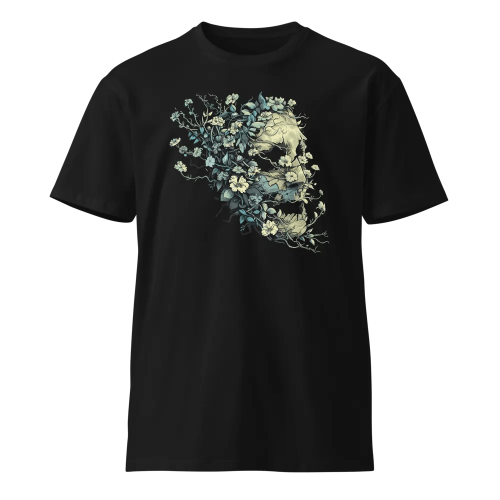 psychedelic 11 product image (1)