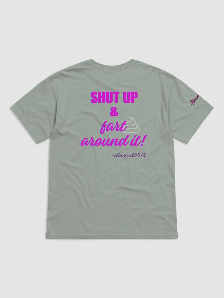 shut up product image (21)