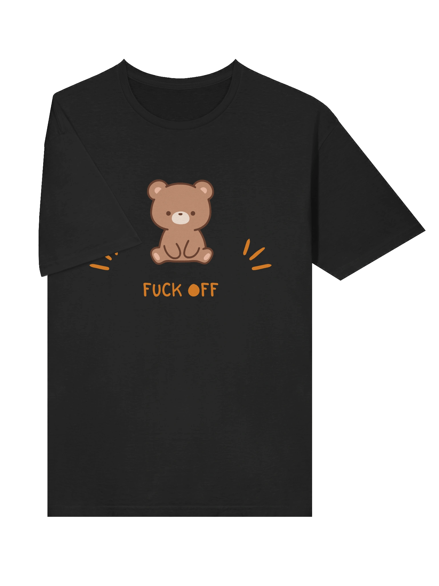 Fu*K Off product image (17)