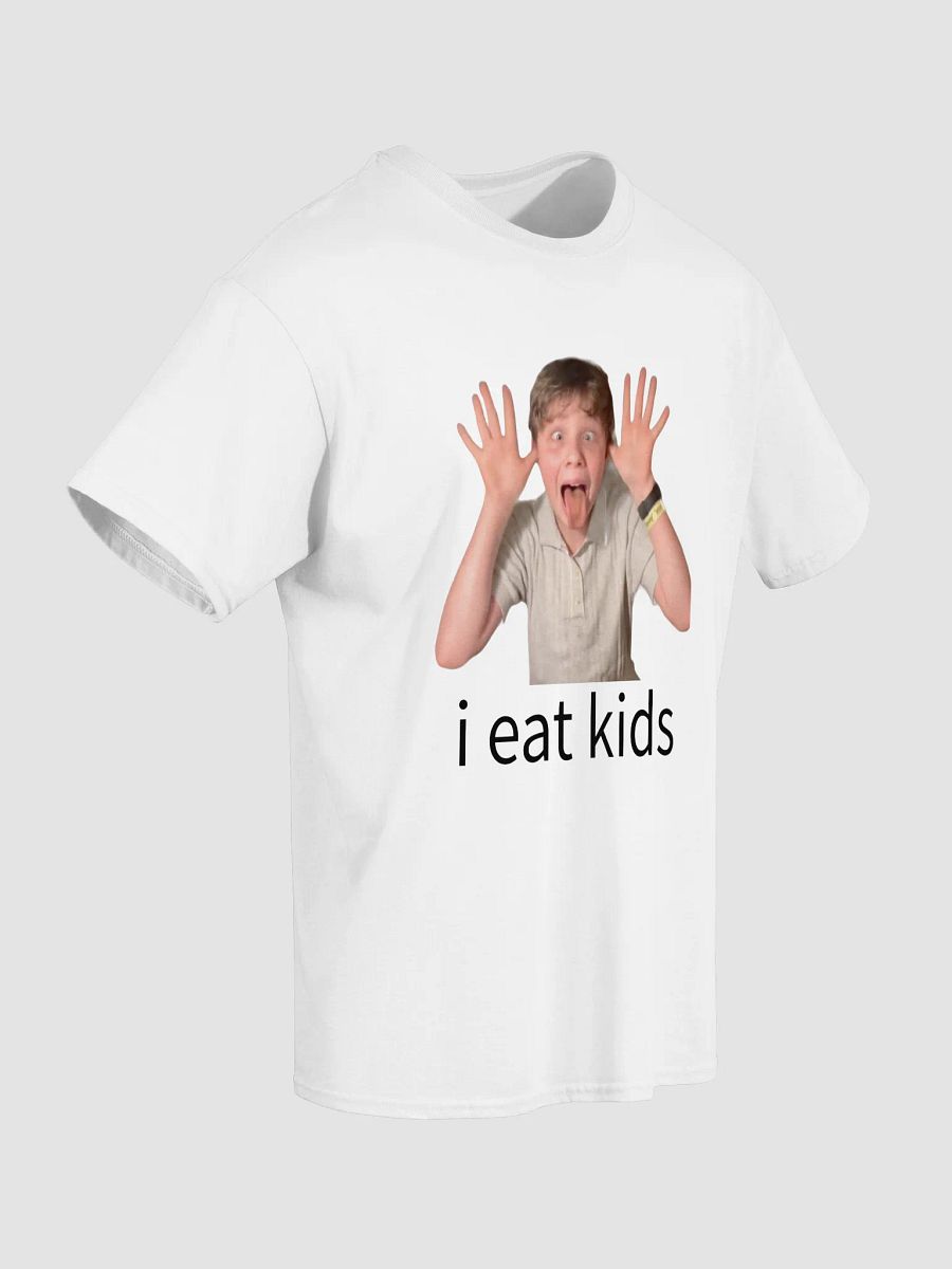 i eat kids product image (5)