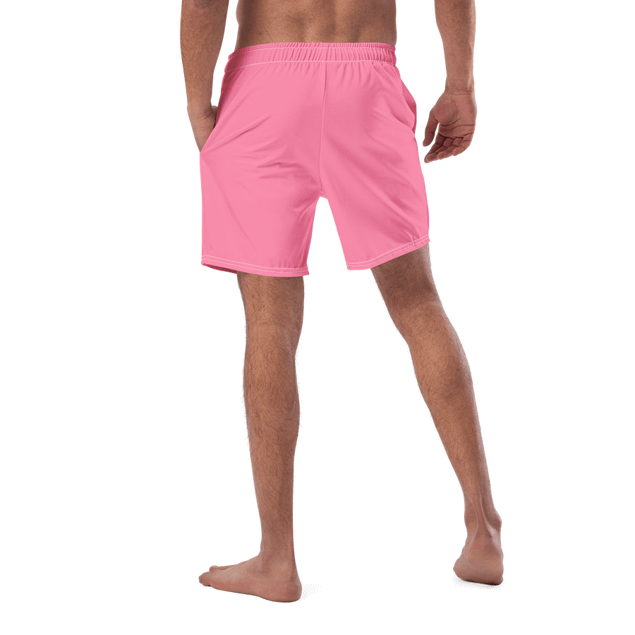 Haze Swim Trunks product image (5)