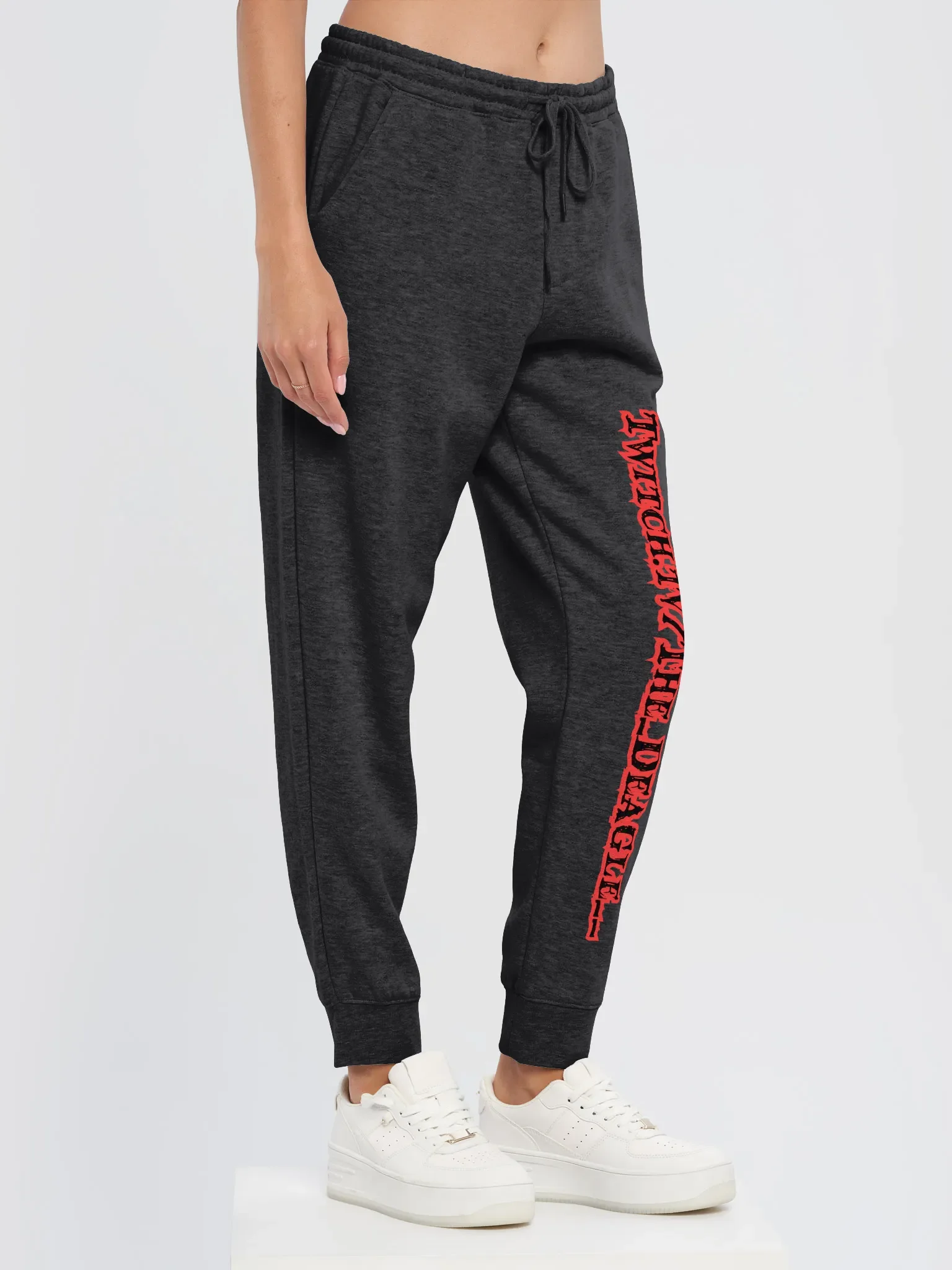The_Deagle SweatPants product image (6)