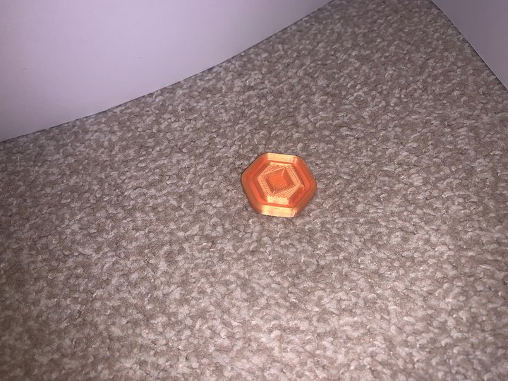 robux coin product image (1)