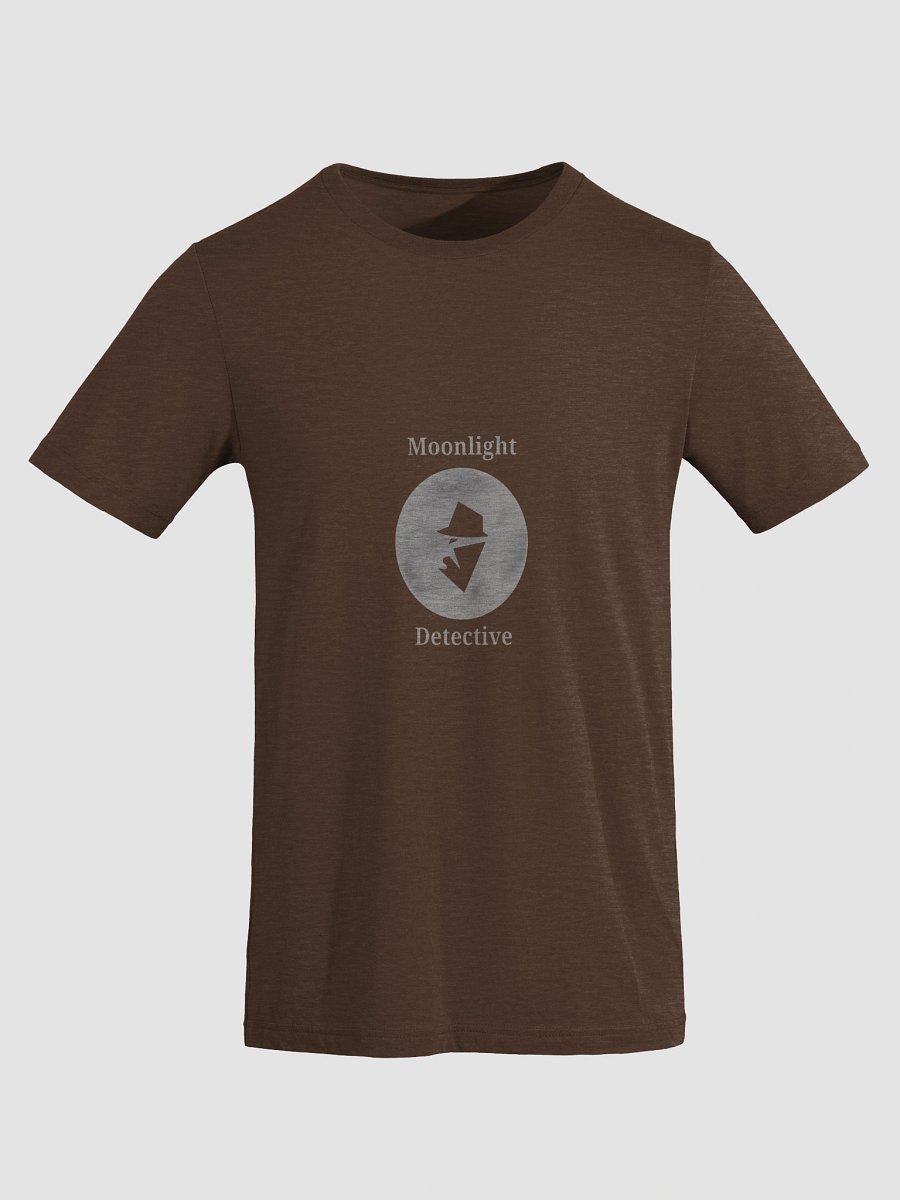Moonlit Sleuth Tee product image (8)