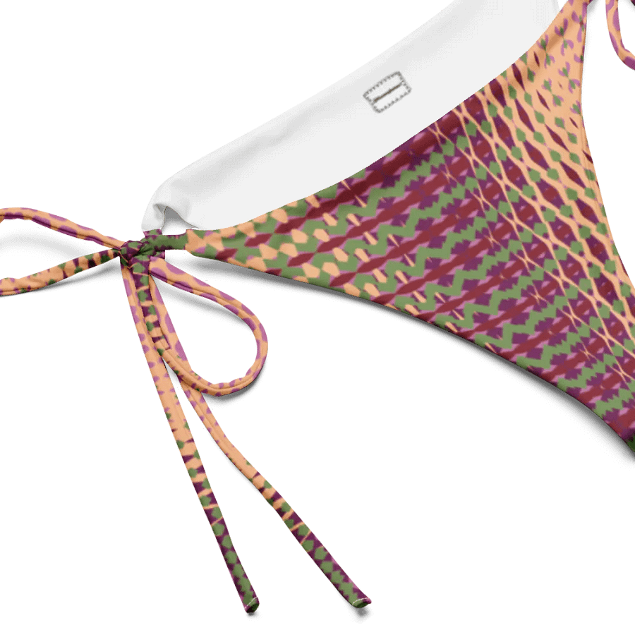 Funky Pattern 51 product image (5)