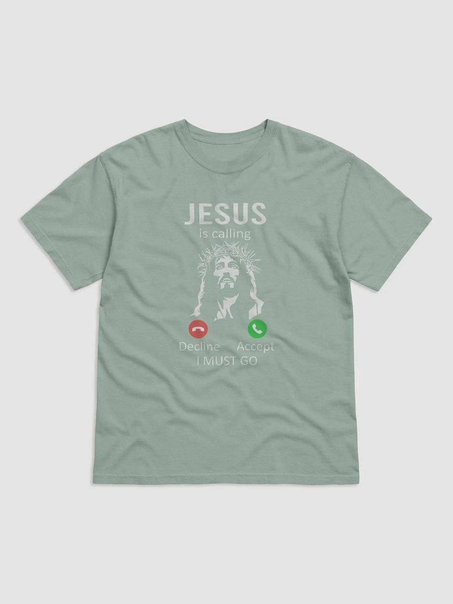 Jesus Is Calling product image (1)