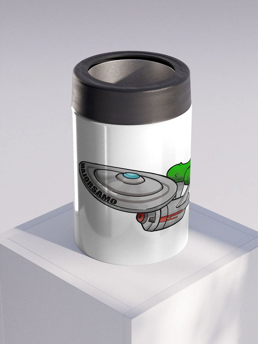 Sip with Samorai product image (3)