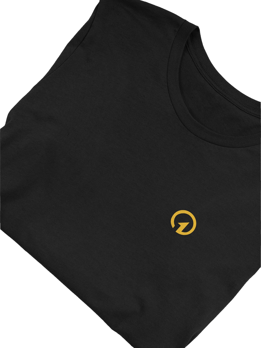 1OF1 Tee - Classic w/ Symbol product image (5)