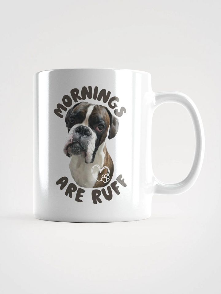 moose mug product image (2)