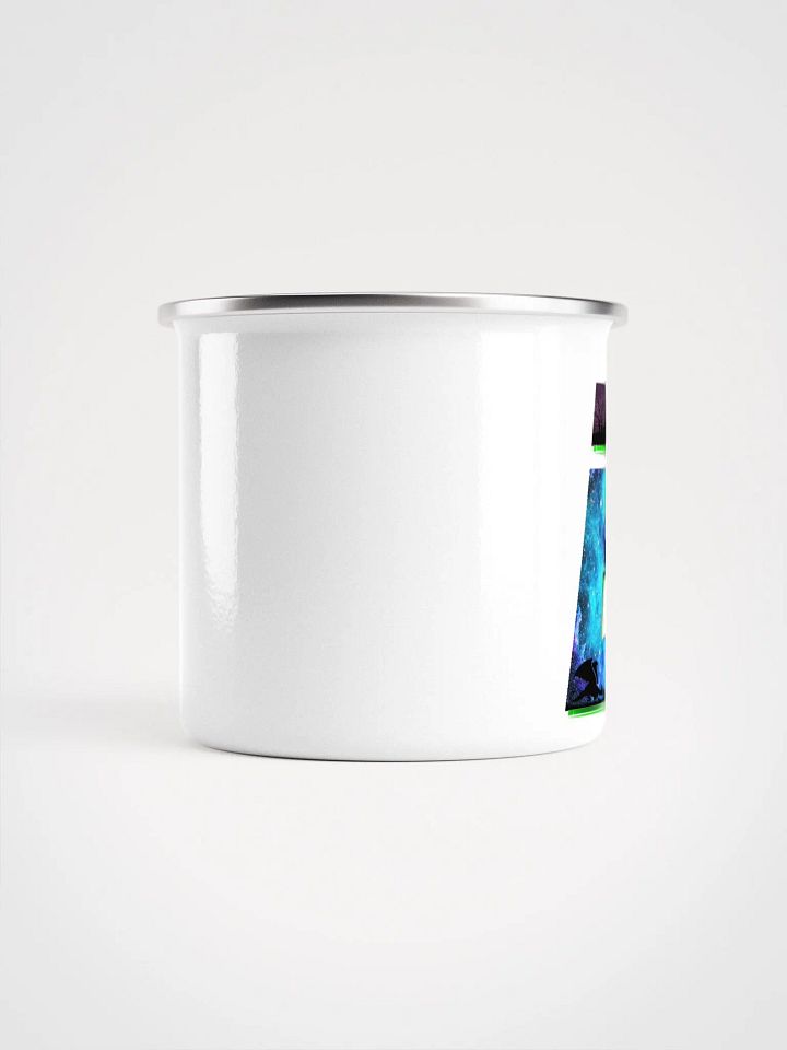 Enigma Mug product image (2)