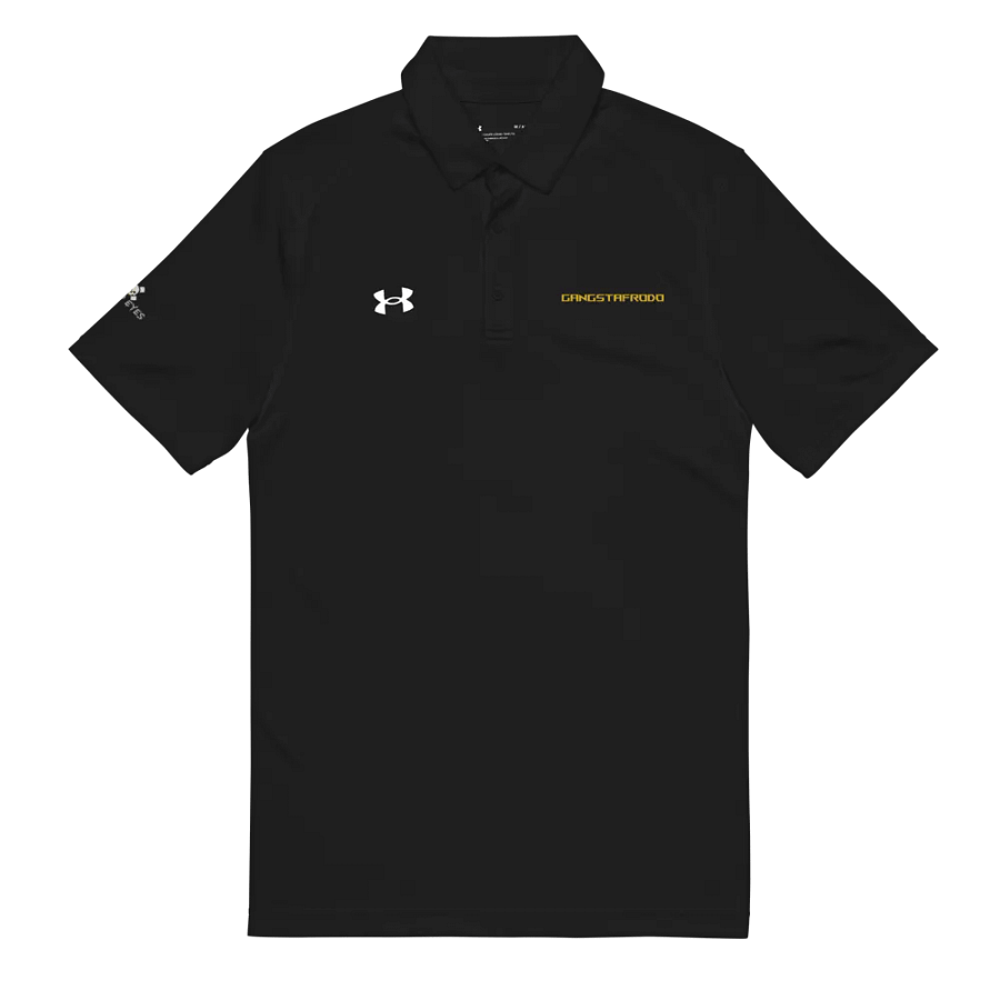gangstafrodo polo product image (7)