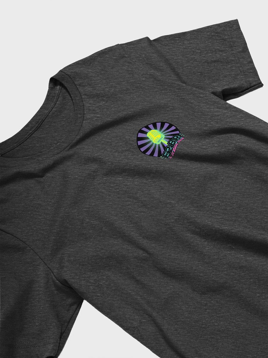 "Hey Guys... It's a T Shirt" Shirt product image (15)