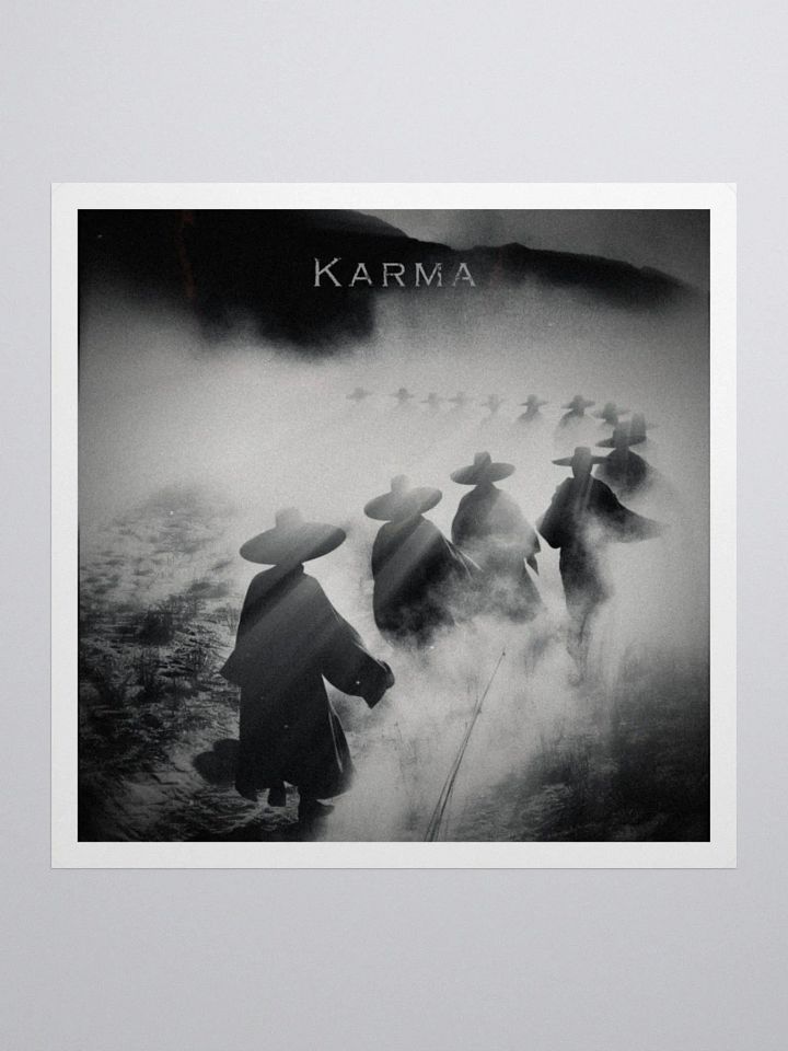 Karma II product image (1)