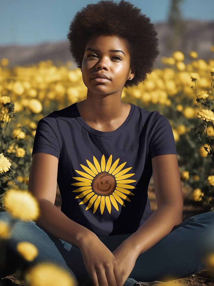 Fè Solèy product image (1)