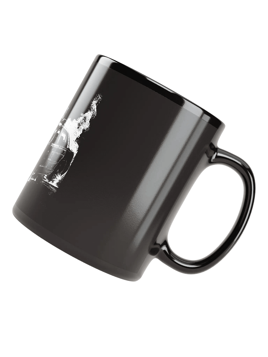 ACAB MUG product image (5)