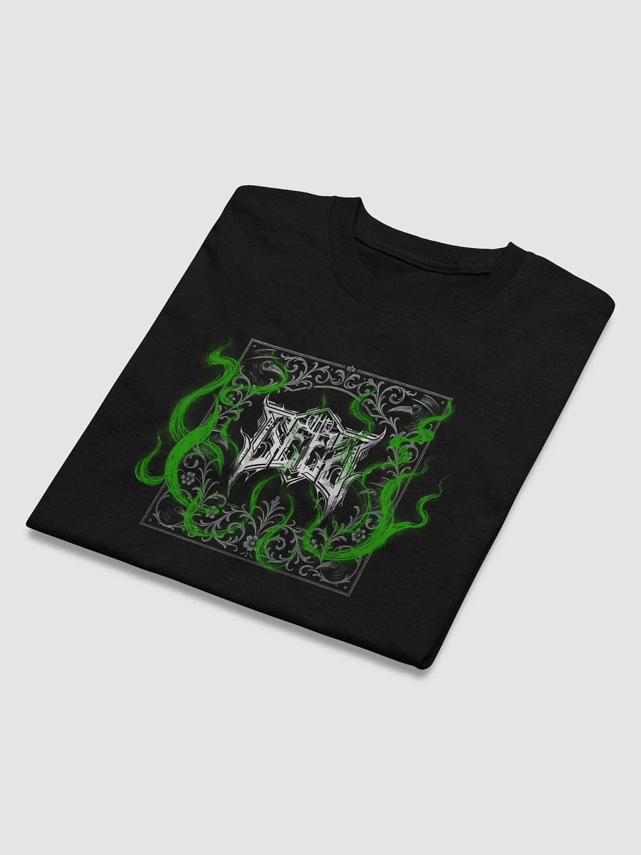 Revived Plague GEE J - The Shirt product image (2)