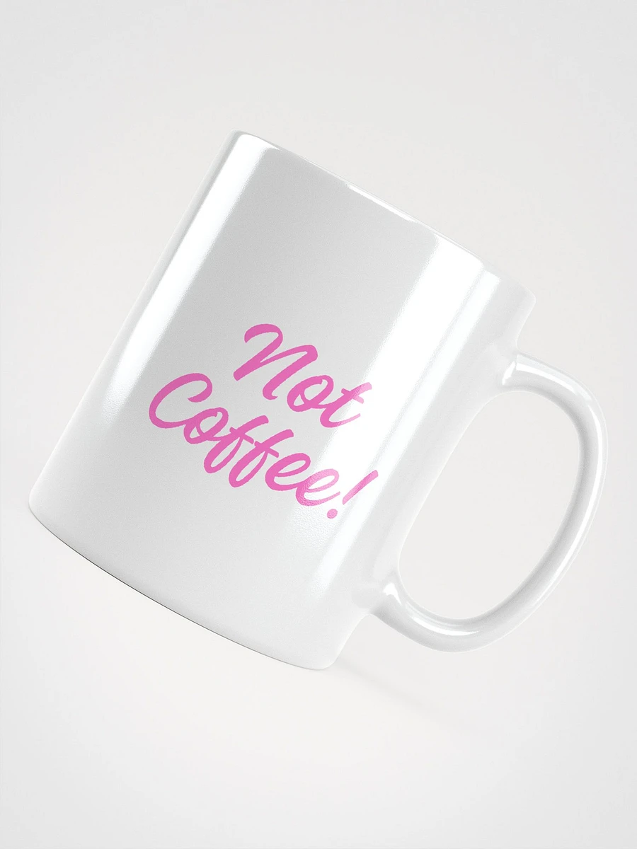 Alpha Mom Mug product image (4)