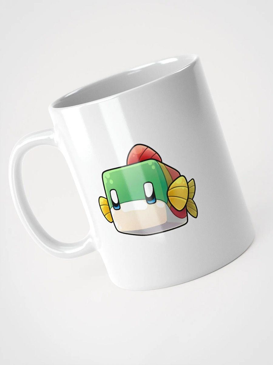 SALvation Mug product image (7)