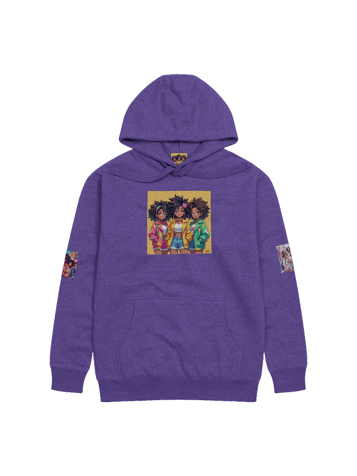 ceecee_frankswife product image (1)