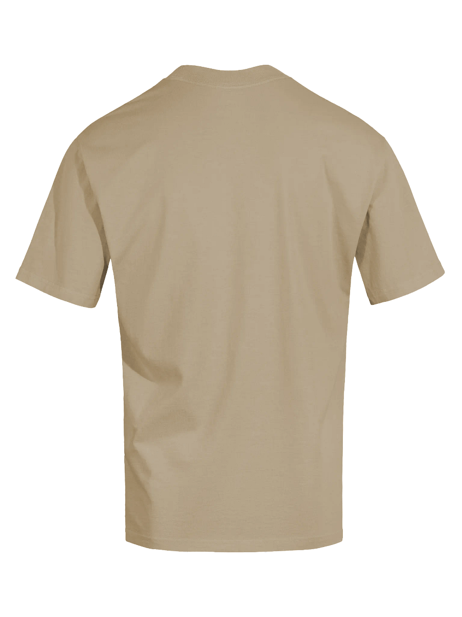 Stay Cozy oversized tshirt 2 product image (6)
