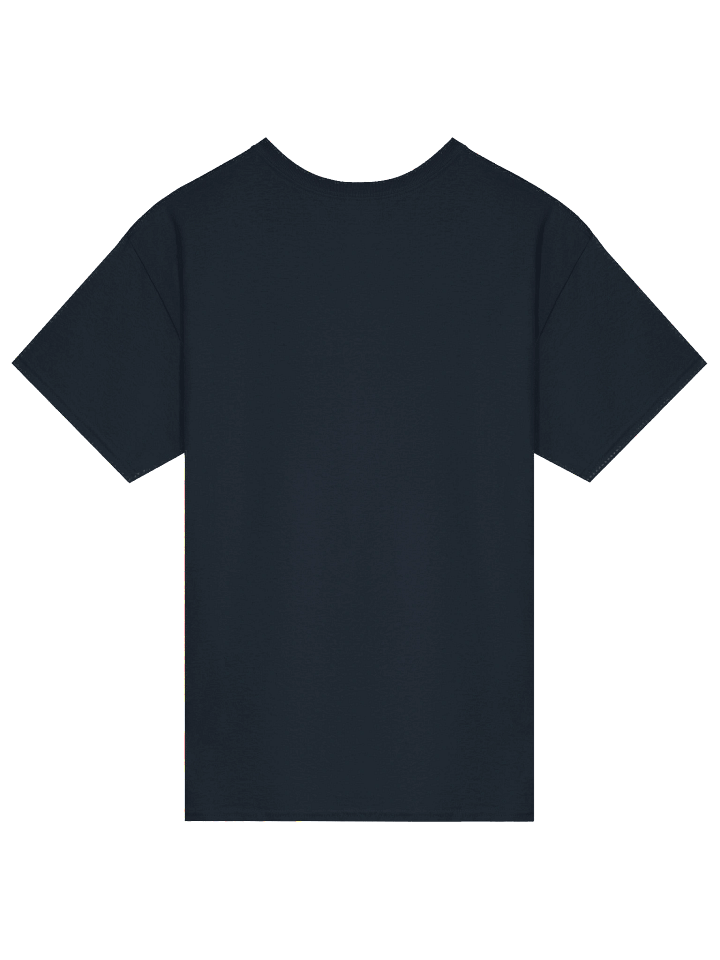 Absolute Cinema T-Shirt product image (11)