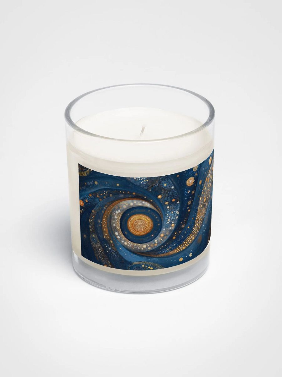 The Galactic Guide | Celestial Ancestry collection product image (2)