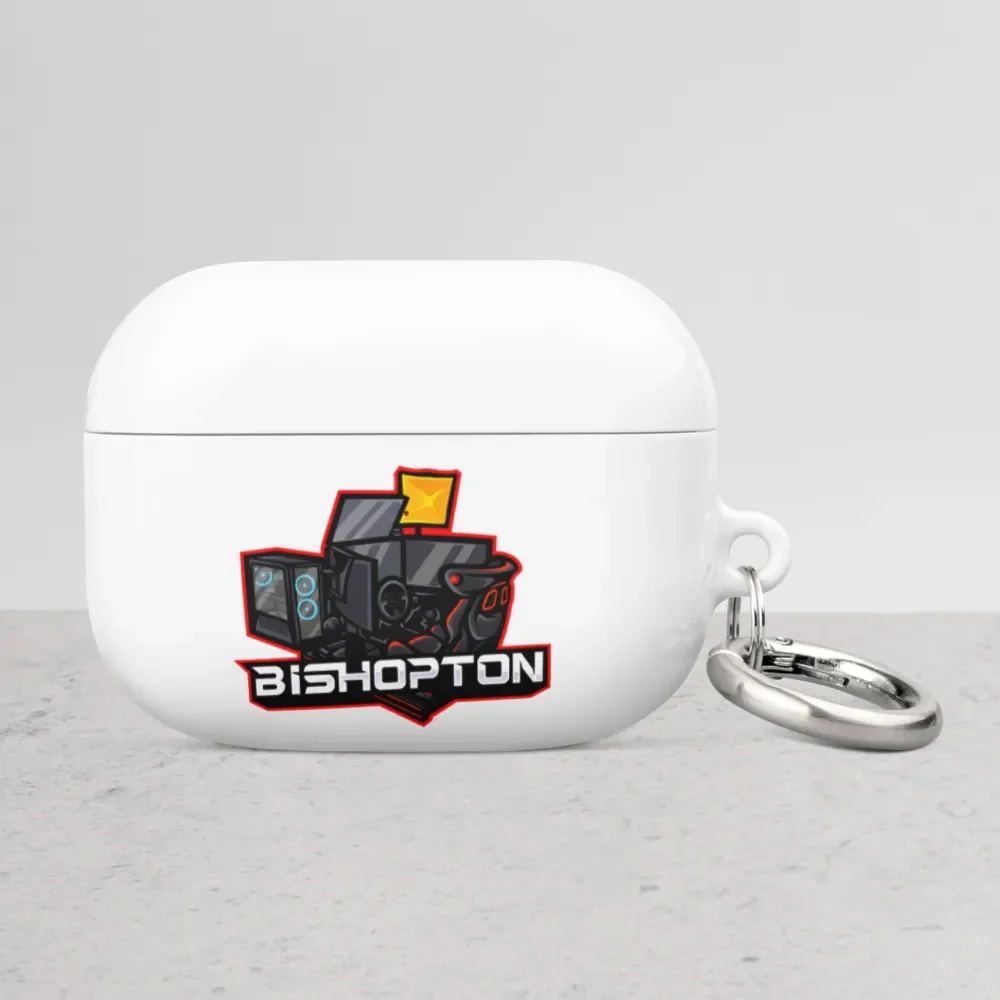 Airpod Case product image (46)