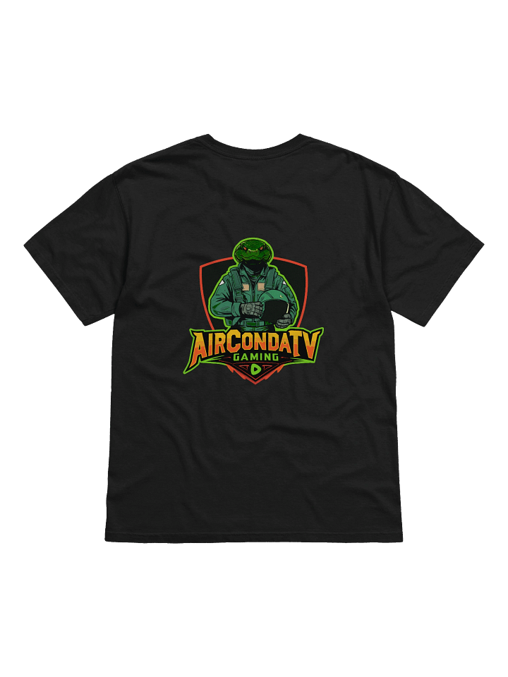 CondaSmart T-Shirt product image (12)