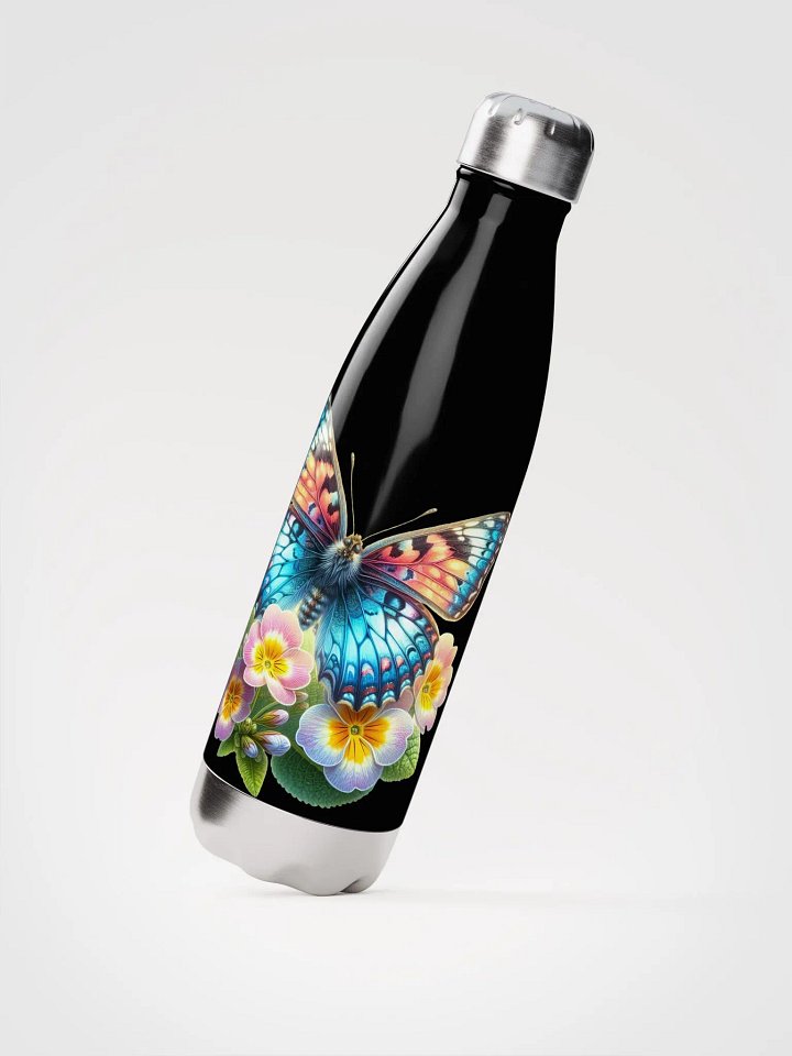 kellytarotusa product image (3)