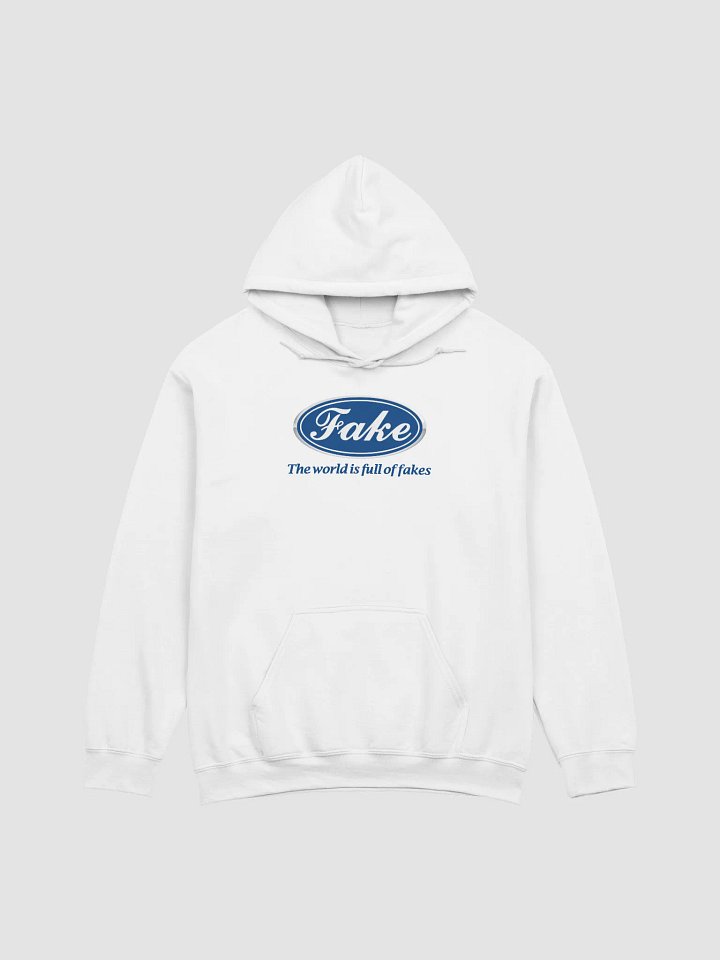MIRZANI HOODIE product image (3)