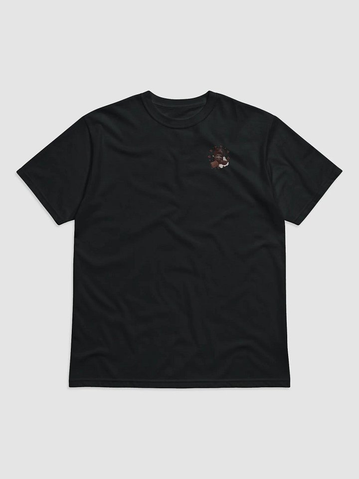 Limited Time Loraine's Coffee House Twitch Established Date product image (2)