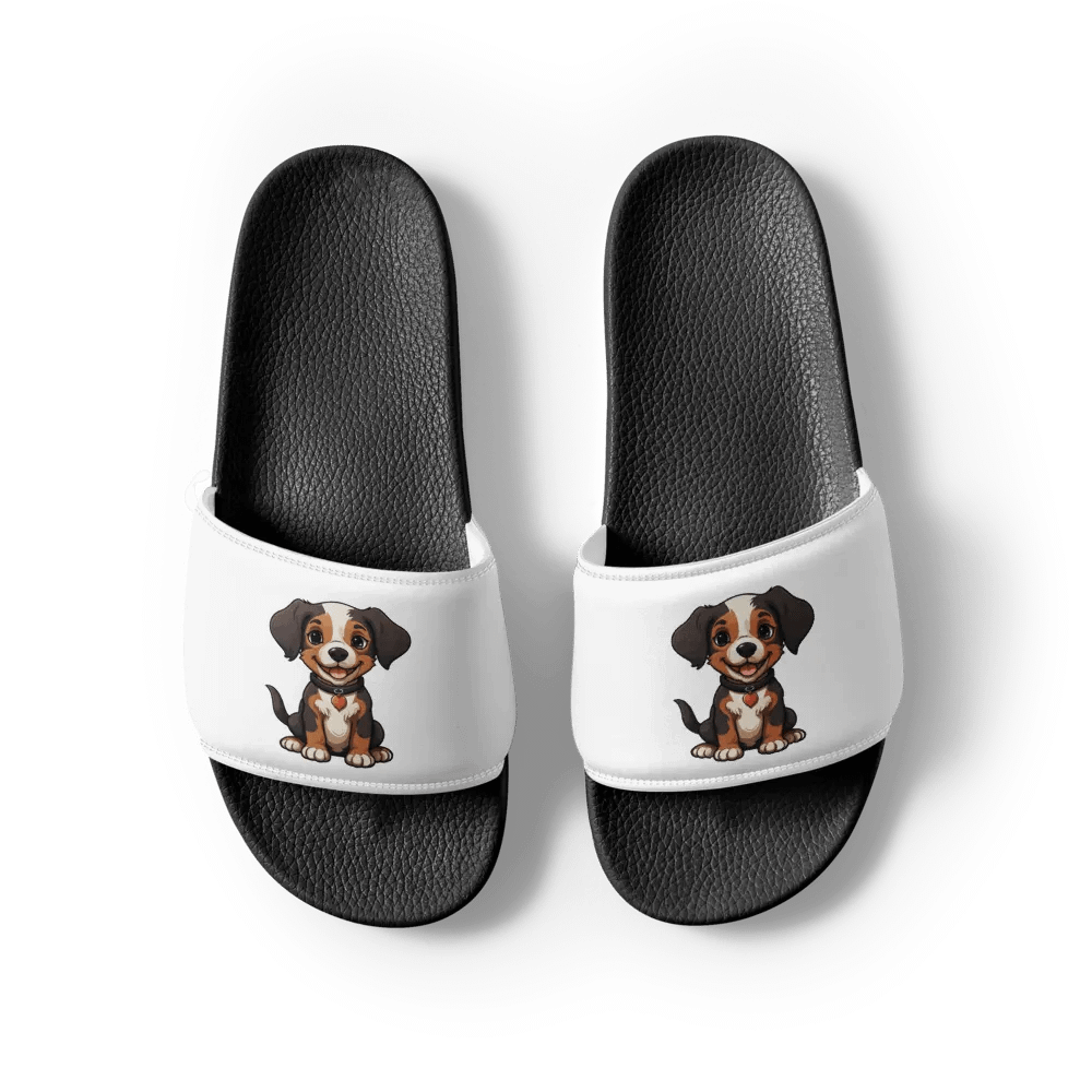 DOG product image (5)