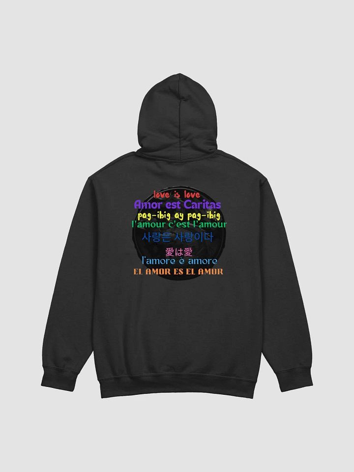 love in every language RAINBOW SQUAAAD hoodie product image (14)