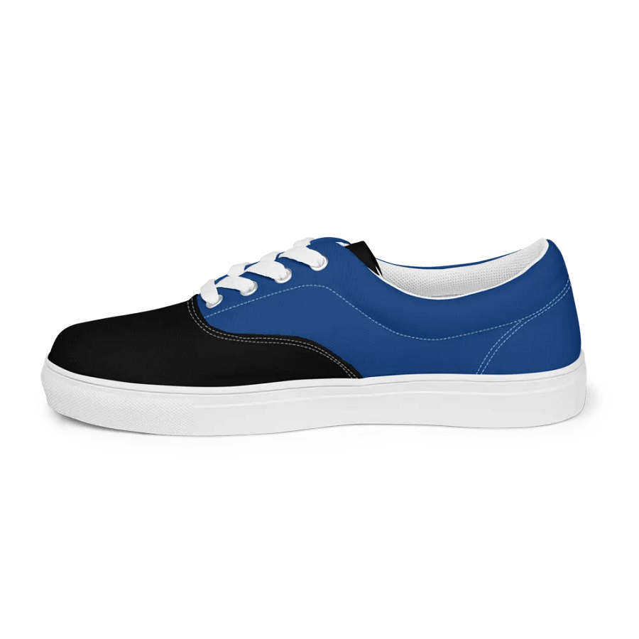 ENIGMA female lace up shoes product image (12)
