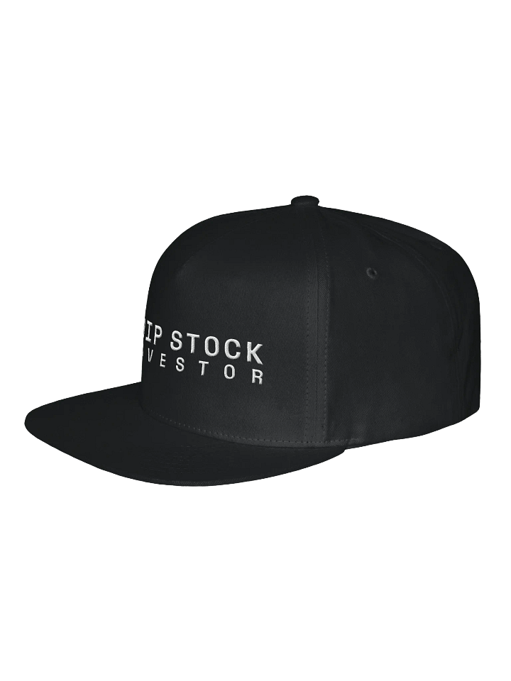 The Kasey Other Trucker product image (9)