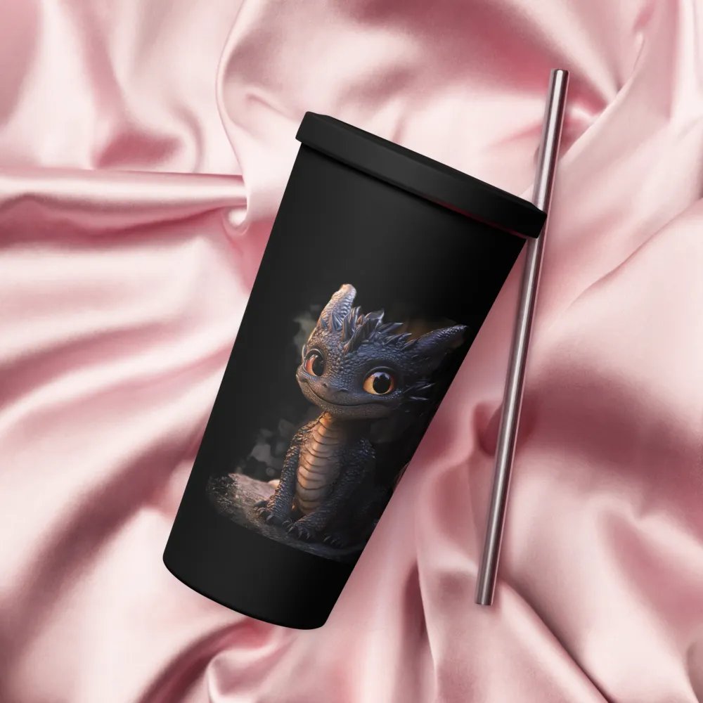 spot product image (12)