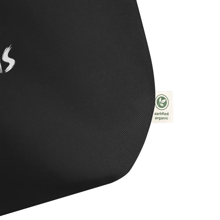 Borsa (Jesus) product image (2)