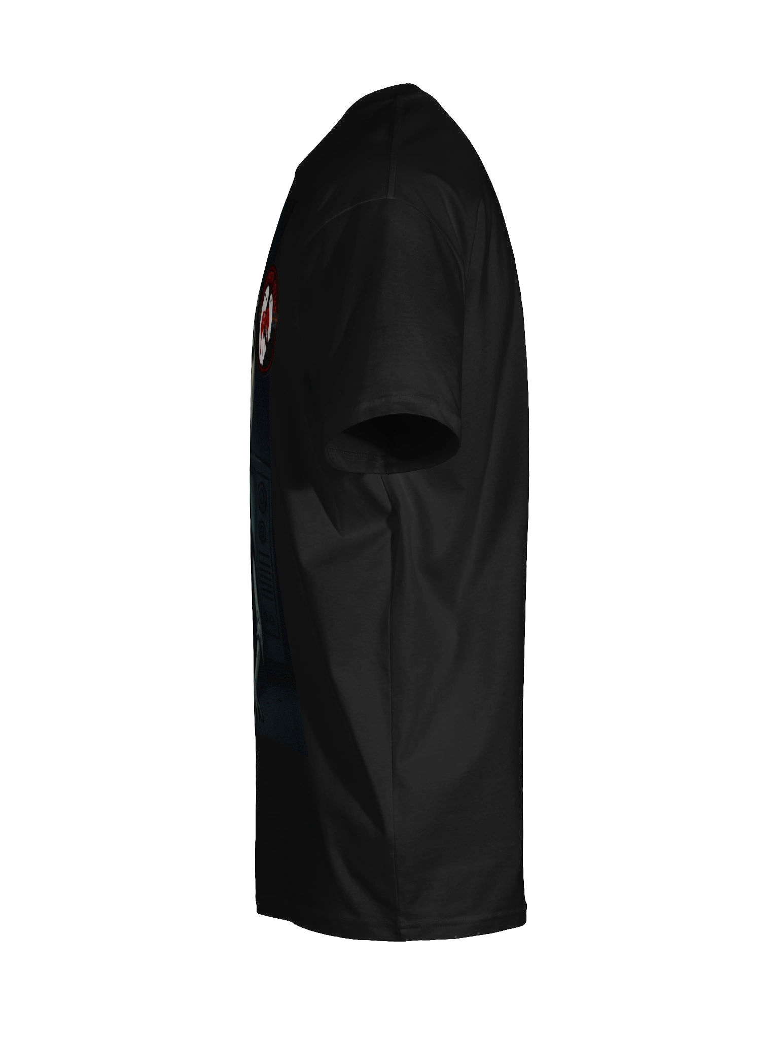 Seven Generations (Black) product image (8)