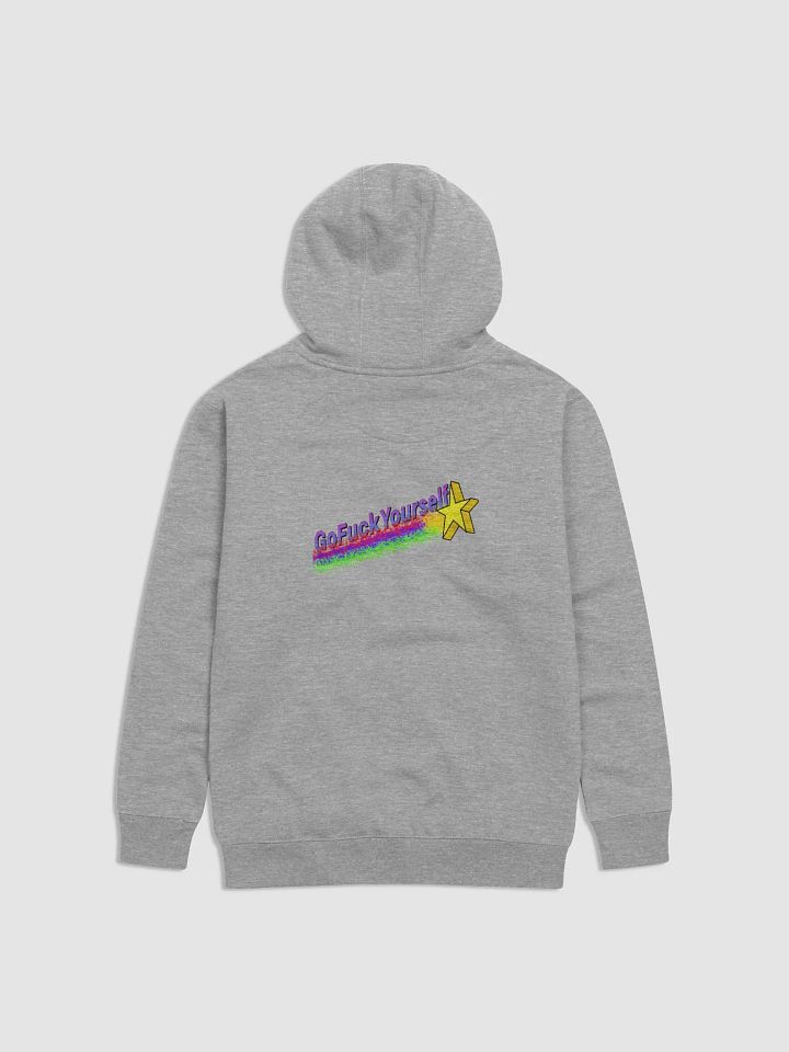 SP Hoodie V1 product image (2)
