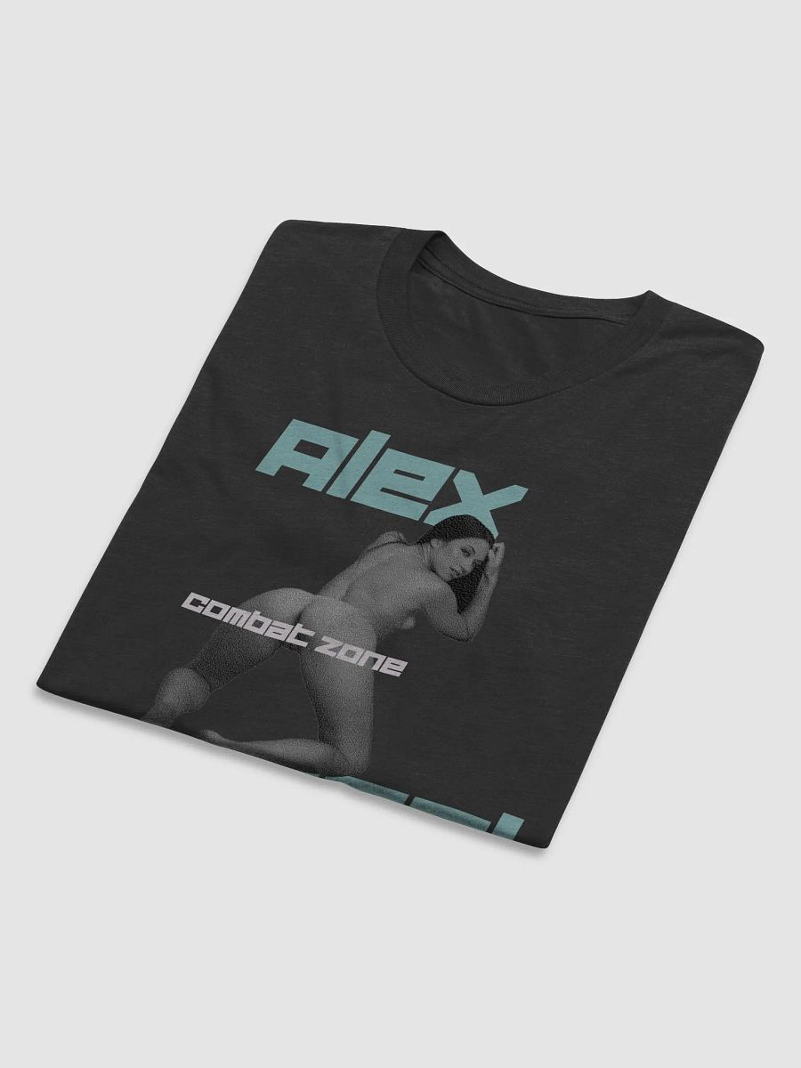 Alex Coal product image (6)