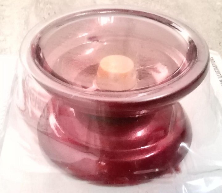 yoyo toy product image (2)