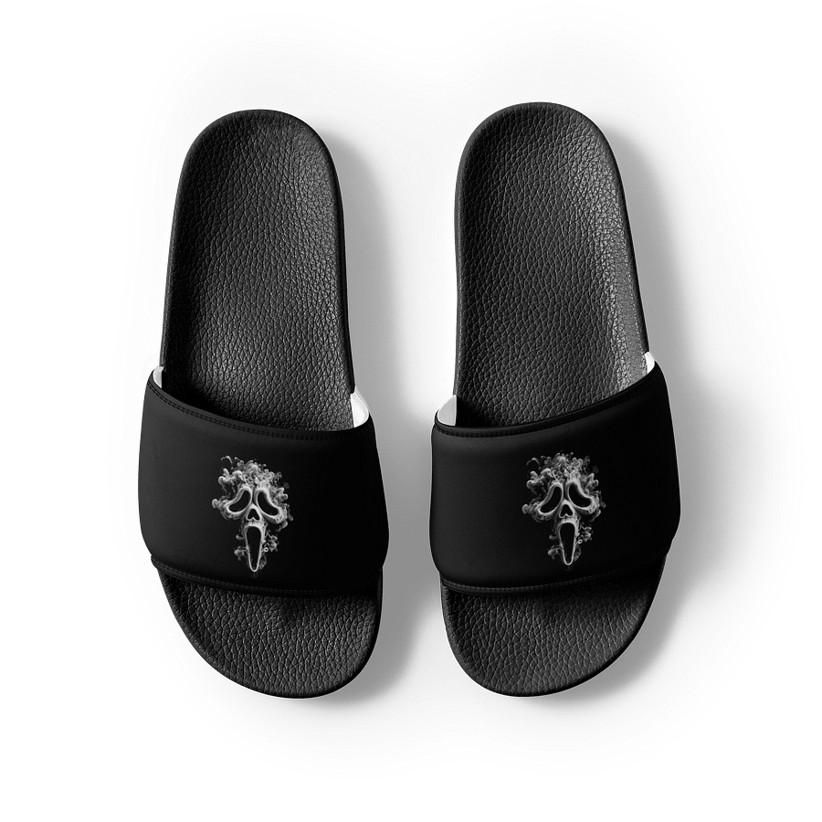 Ghost Smoke Sliders product image (3)