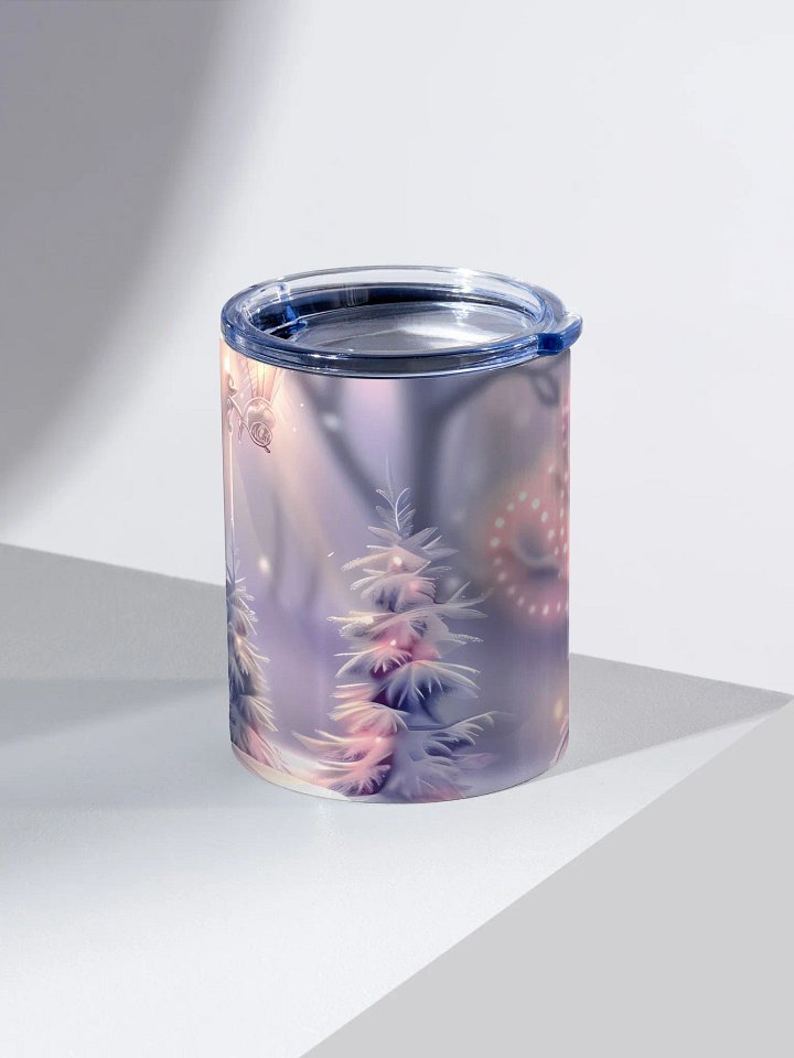 kellytarotusa product image (2)