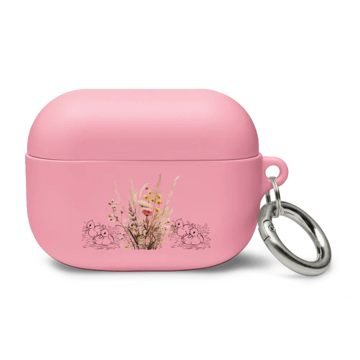 kellytarotUSA product image (2)