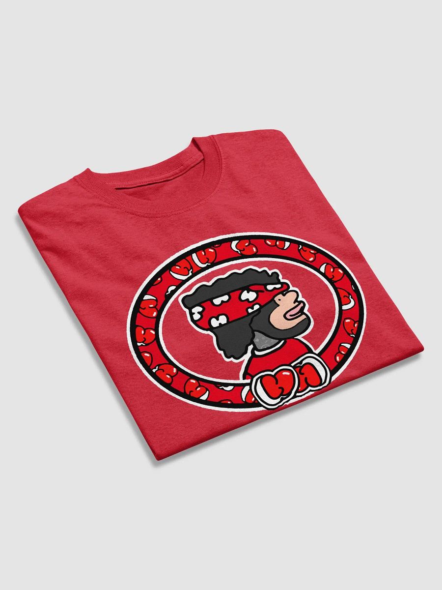 Hippie House Club product image (10)